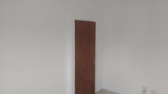Apartamento à venda com 2 dormitórios em Jardim santa mena, Guarulhos cod:AP1023 - Foto 4