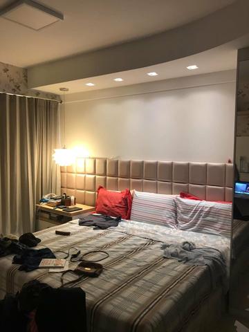 Vende_se um Lindo apartamento na Ponta do Farol próximo a Praia - Foto 8