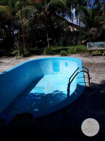 Sítio Chácara Terreno no Uriboca em Marituba - Foto 7