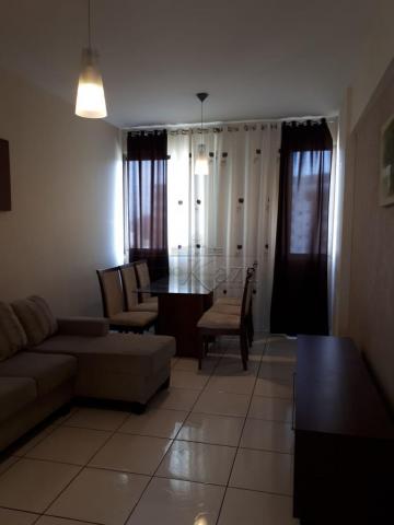 Apartamento à venda com 1 dormitórios cod:V30305AP - Foto 5