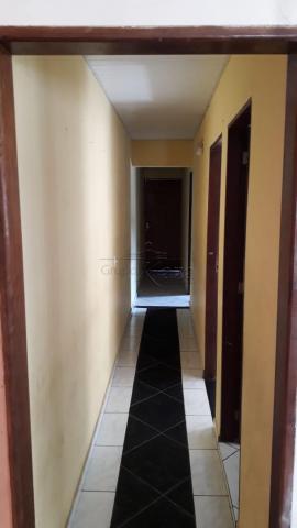Casa à venda com 2 dormitórios em Cidade morumbi, Sao jose dos campos cod:V30358LA - Foto 11
