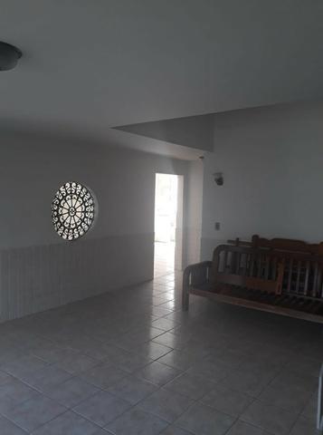 Belíssima Casa Duplex Reformada 3 Qtos/ 3 Vagas/ a 5 Minutos De Boa Viagem No Ipsep - Foto 10