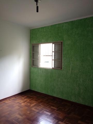 Casa para alugar com 3 dormitórios em Vila costa do sol, São carlos cod:3545 - Foto 8