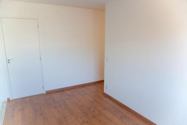 Apartamento à venda com 2 dormitórios em Macedo, Guarulhos cod:AP1100 - Foto 17