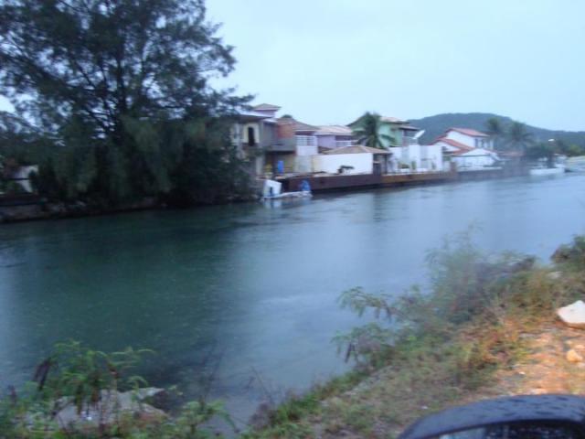 Área para venda em cabo frio, novo portinho - Foto 5