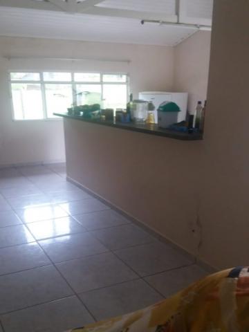 Chácara à venda em Cerne, Campina grande do sul cod:CH00011 - Foto 3