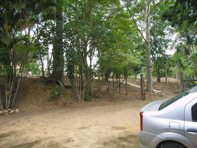 Sítio em Saquarema 36mil m2 Casa com 4 quartos - Foto 5