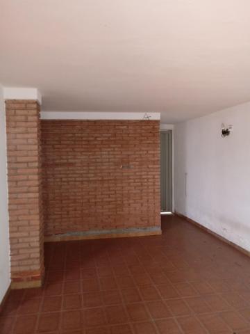 Casa para alugar com 3 dormitórios em Vila costa do sol, São carlos cod:3545 - Foto 4