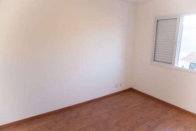 Apartamento à venda com 2 dormitórios em Macedo, Guarulhos cod:AP1100 - Foto 3