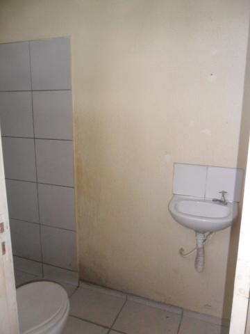 Apartamento para aluguel, 1 quarto, vila união - fortaleza/ce - Foto 16