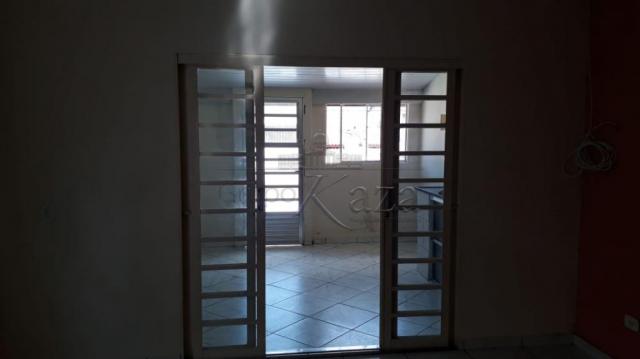 Casa à venda com 2 dormitórios em Cidade morumbi, Sao jose dos campos cod:V30358LA - Foto 8