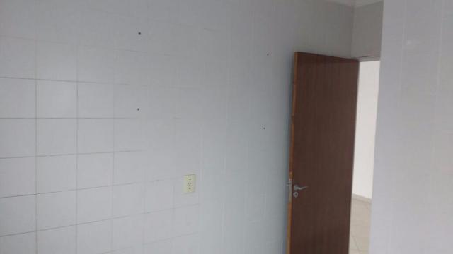 Apartamento à venda com 2 dormitórios em Jardim santa mena, Guarulhos cod:AP1023 - Foto 6