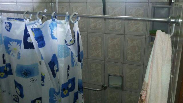Corretor Nobre: Casa São Caetano 4/4 Garagens Precisa Reformar R$ 250.000,00 - Foto 14