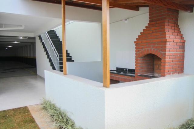 Sobrado Imirim SP, Ac. Financiamento SPI-1 - Foto 17