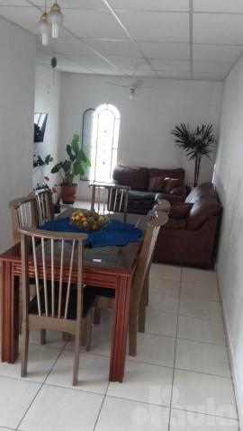 Casa de vila com duas moradias - próximo a rua visconde de inhaúma - bairro boa vista, scs - Foto 18