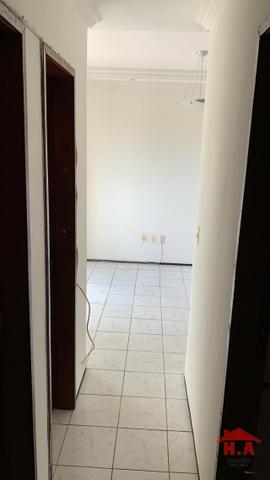 Apartamento com 3 dormitórios à venda, 65 m² por R$ 130.000 - Passaré - Fortaleza/CE - Foto 8