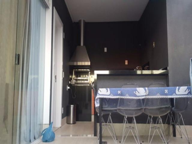 Cobertura Duplex Jardim Goiás - Foto 14