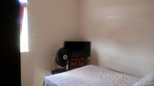 Apartamento 3 quartos (1 suíte) no Carlito, Financia CEF, Ao lado de bancos e shoppings - Foto 17