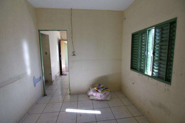 Conjunto manoel gonçalves - Foto 16