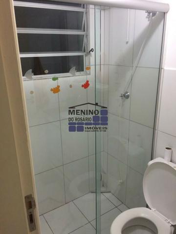 Apartamento à Venda no Jardim América | 3 quartos - Foto 7