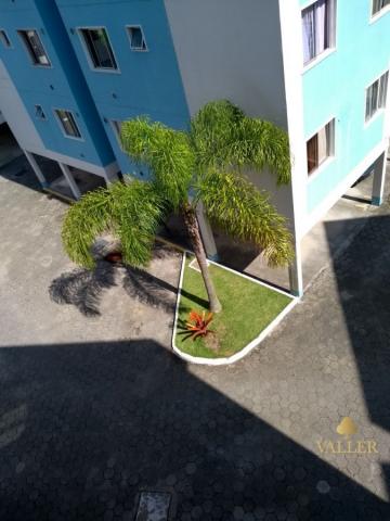 Apartamento, Real Parque, São José-SC - Foto 15