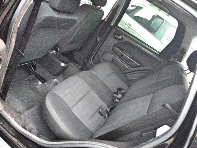 Ford - Ecosport freestyle - Completo - Flex+GNV - Nova - Foto 9