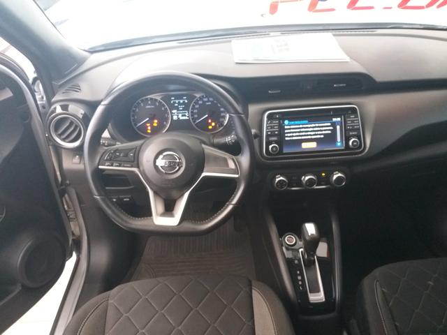 Carro Nissan Kicks - Foto 2