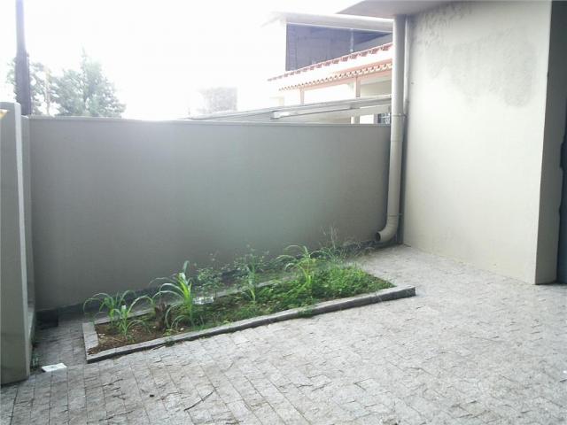 Salão para aluguel, , vila santa maria - americana/sp - Foto 16
