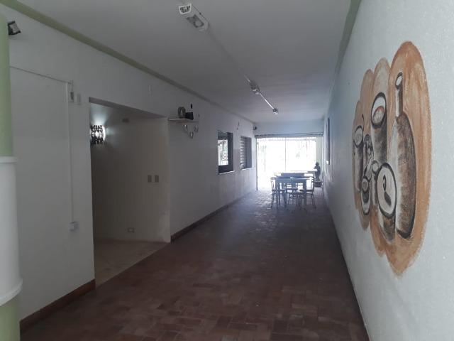 Ponto comercial na 15 de Novembro em Gravatá-PE disponível para Venda e locação / Ref. 426 - Foto 4