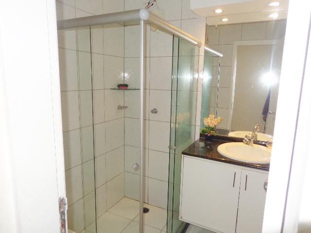 Casa 4 quartos - Vila Laura - Foto 12