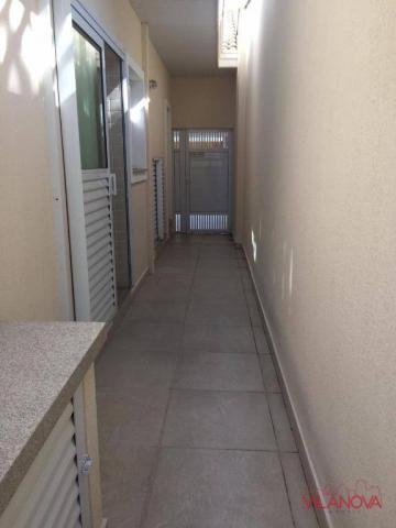 Casa à venda por r$ 2.500.000 - jardim das colinas - são josé dos campos/sp - Foto 18