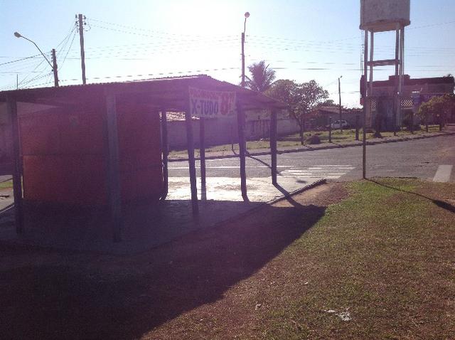 Casa próximo à faculdade UEG pego casa em Goiânia ou chalé em caldas de menor valor - Foto 18