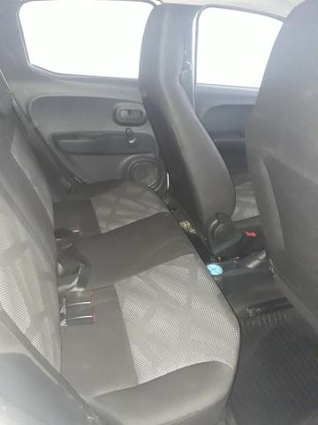 Fiat/MOBI LIKE 1.0 2016/2017 - Foto 8