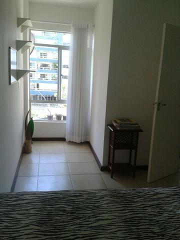 Vendo/Alugo quarto e sala, mobiliado no Itaigara Cod. 100 - Foto 7