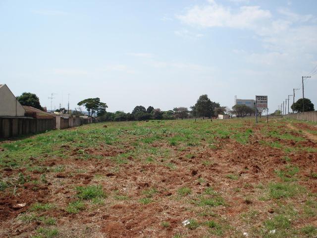 Área à venda, , centro - americana/sp - Foto 2