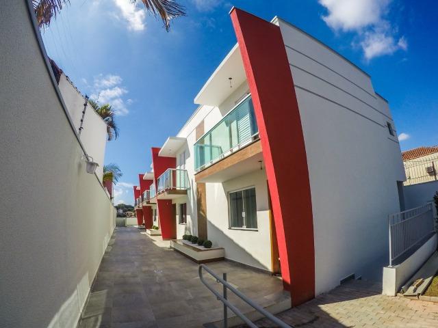 Sobrado Imirim SP, Ac. Financiamento SPI-1 - Foto 19
