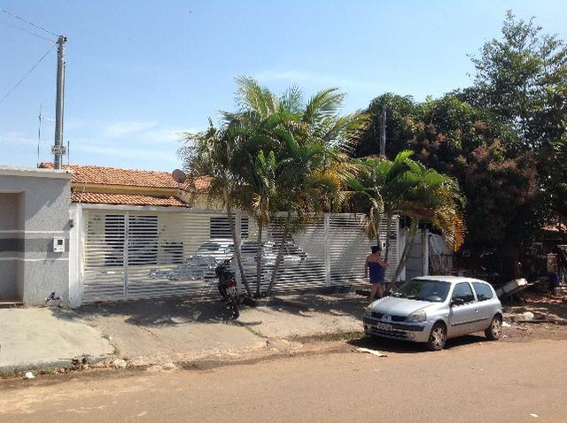 Casa em caldas na laje,piscina,barracao no fundo com divisão,bem localizada Itaguaí. - Foto 20