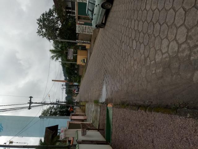 Terreno - Centro - Morretes - Foto 6