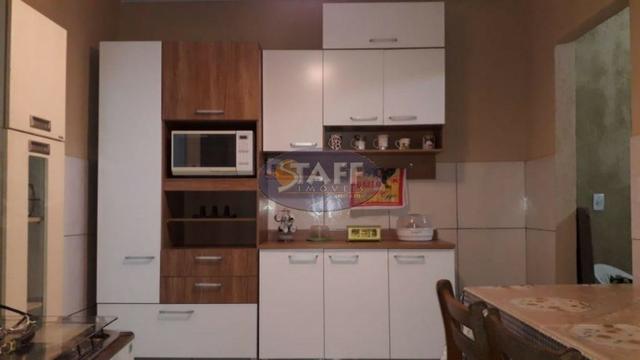 Terreno à venda, 1068 m² por R$ 120.000 - Reserva Do Peró - Cabo Frio/RJ - Foto 4
