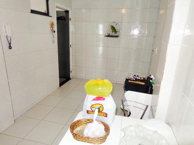 Casa 4 quartos - Vila Laura - Foto 18