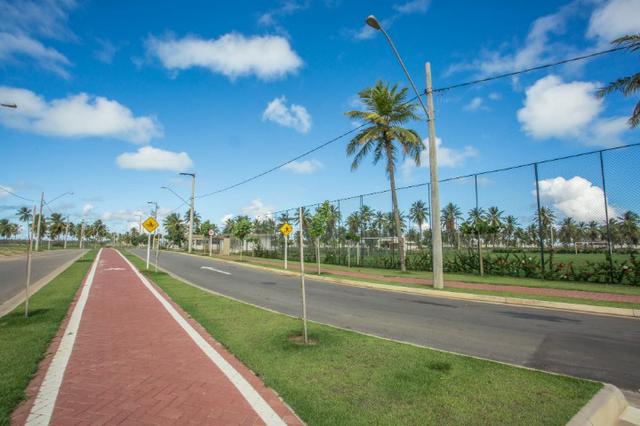 Compre Lote no Damha - Foto 3