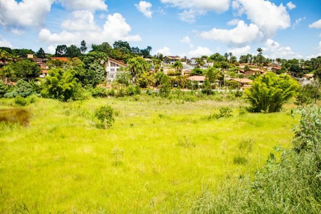 Terreno em Atibaia 1080 m² Doc. Ok. Ac. Auto Cód. 002-ATI-014 - Foto 14