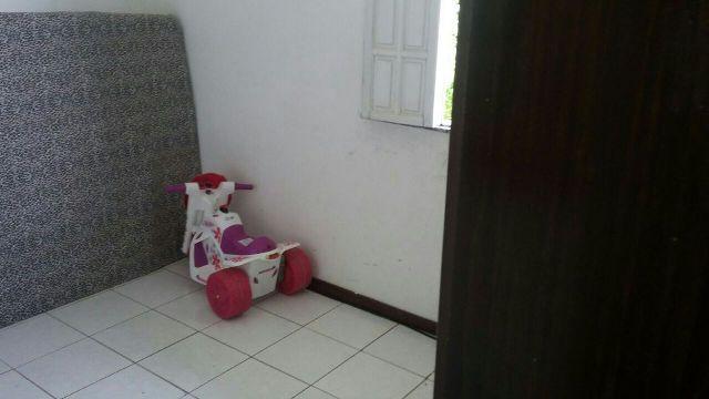 Corretor Nobre: Casa São Caetano 4/4 Garagens Precisa Reformar R$ 250.000,00 - Foto 6