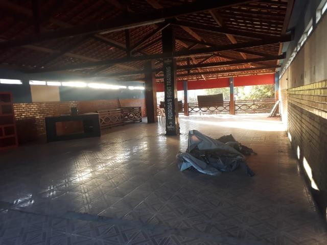 Ponto comercial na 15 de Novembro em Gravatá-PE disponível para Venda e locação / Ref. 426 - Foto 11