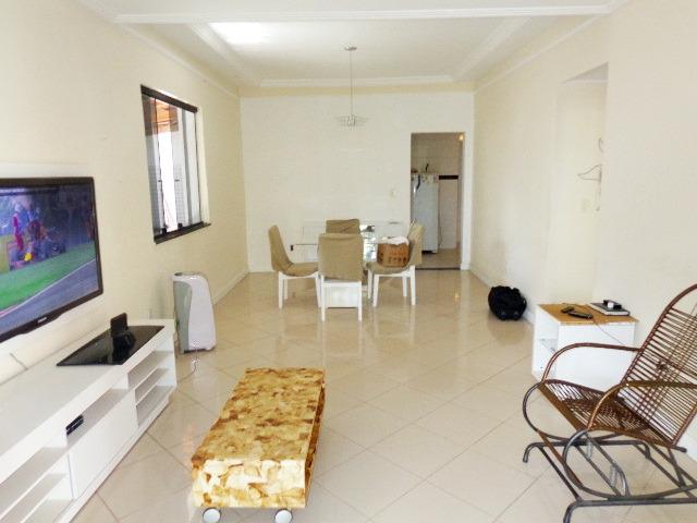 Casa 4 quartos - Vila Laura - Foto 10
