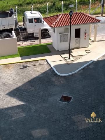 Apartamento, Real Parque, São José-SC - Foto 14