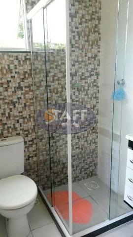 Terreno à venda, 1068 m² por R$ 120.000 - Reserva Do Peró - Cabo Frio/RJ - Foto 11