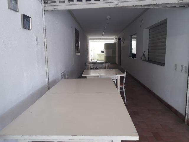 Ponto comercial na 15 de Novembro em Gravatá-PE disponível para Venda e locação / Ref. 426 - Foto 7