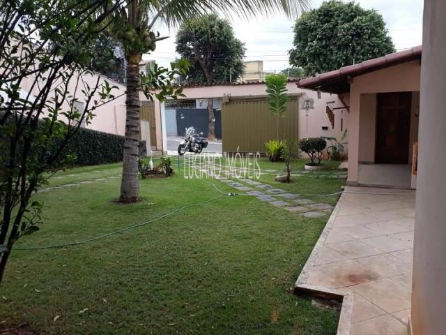 Casa à venda com 4 dormitórios em Maria eugênia, Governador valadares cod:0024 - Foto 18