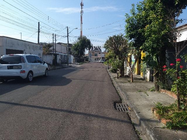 Casa no Sítio Cercado - Foto 19